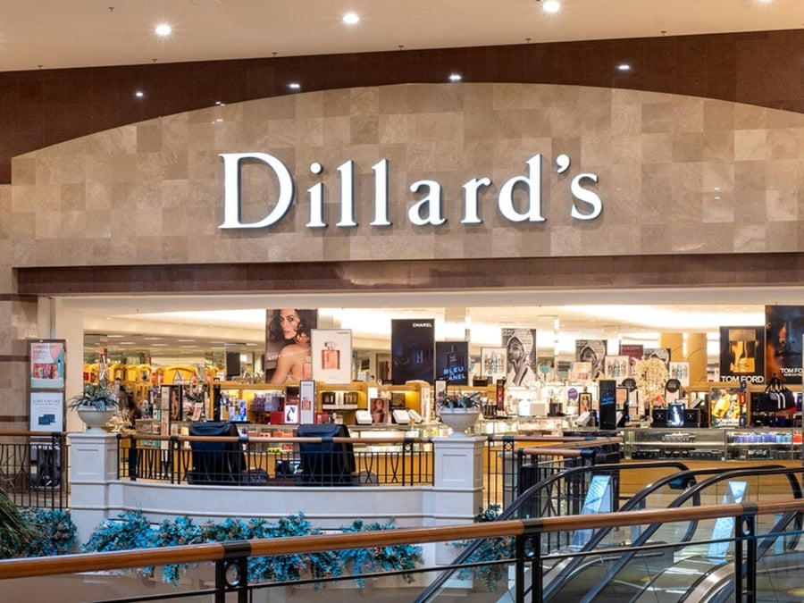 Wellington Retail Park - Gallery Photo 4
