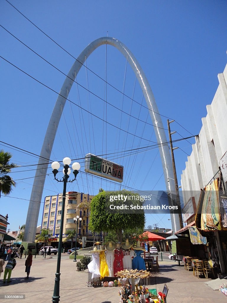 Plaza Calafia - Gallery Photo 7