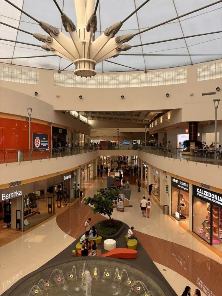 Plaza Altabrisa - Gallery Photo 12