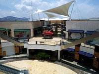 Paseo Altozano - Gallery Photo 3