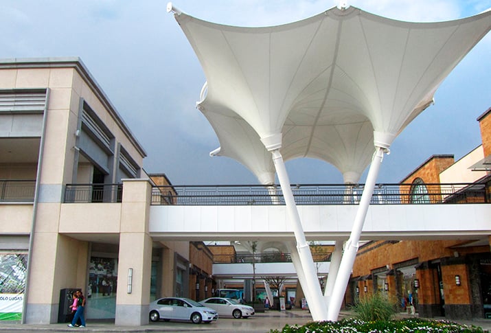 Paseo Altozano - Gallery Photo 5