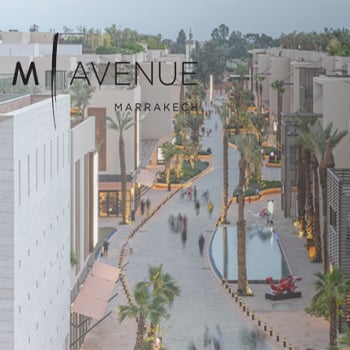M Avenue - Gallery Photo 7