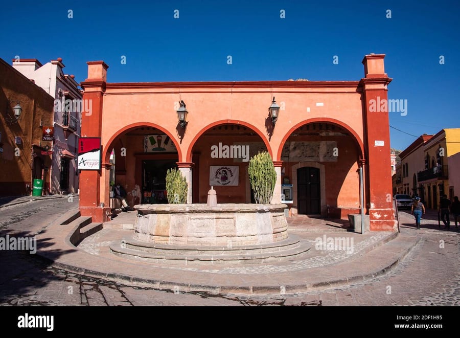 Plaza De Las Américas - Gallery Photo 6