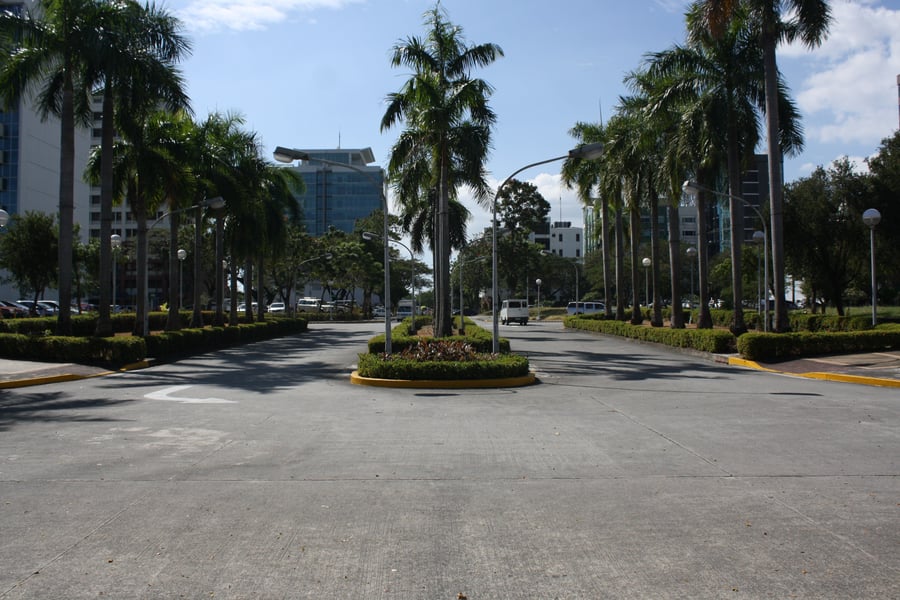 Alabang West Parade - Gallery Photo 8 Alabang West Parade - Gallery Photo 8