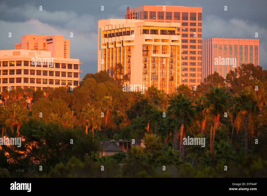 Fashion Island - Gallery Photo 6