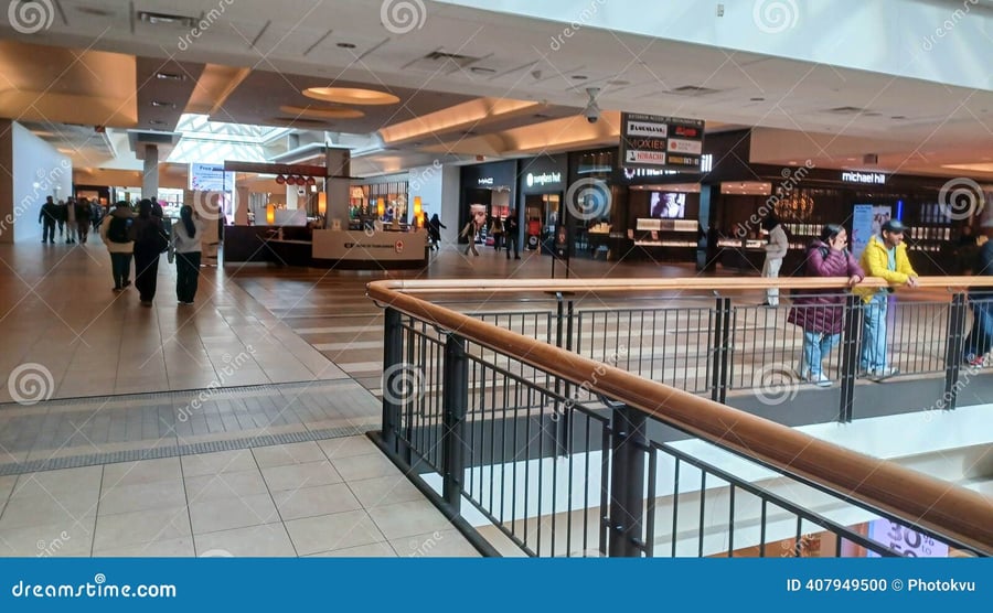 Cf Mountain View - Gallery Photo 13 Cf Mountain View - Gallery Photo 13