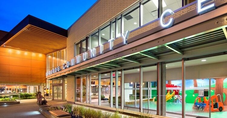 Sobha Community Retail Centre - Gallery Photo 1 Sobha Community Retail Centre - Gallery Photo 1