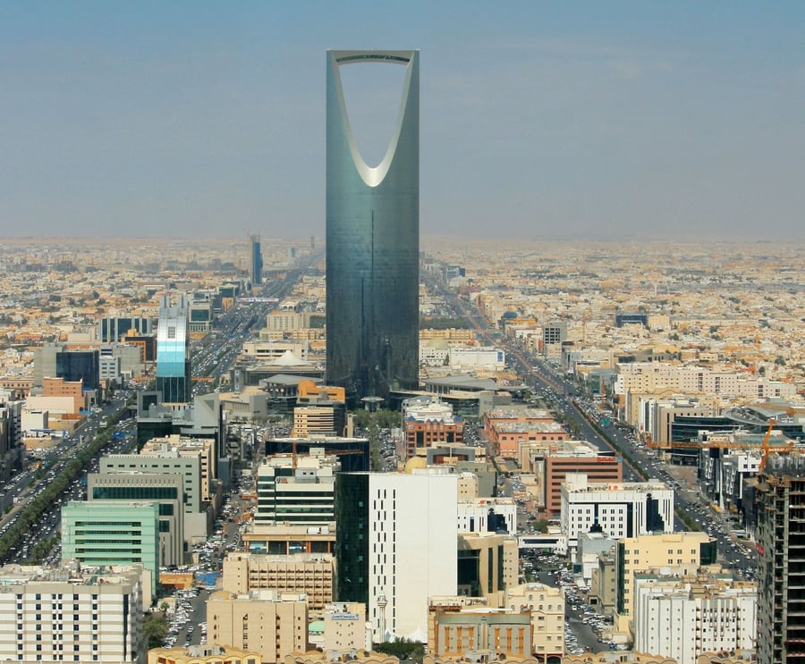 Al Shafa Mall, Riyadh — Stores, Map & Hours | Occupi