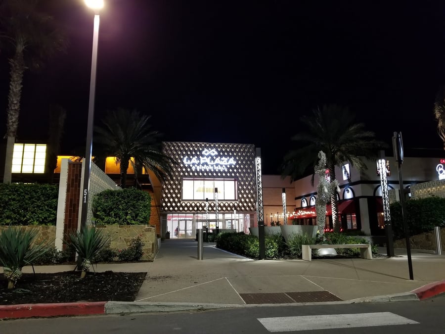 La Plaza Mall - Gallery Photo 4
