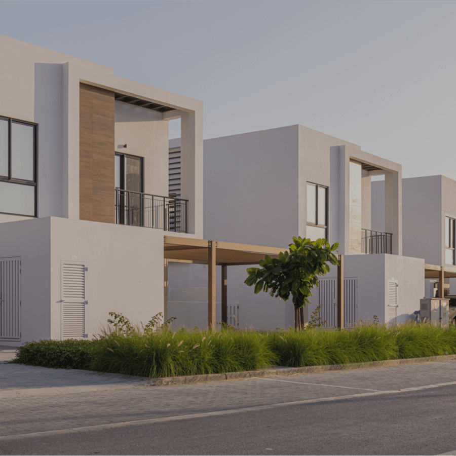 Makani Khalifa City Se 13 - Gallery Photo 4