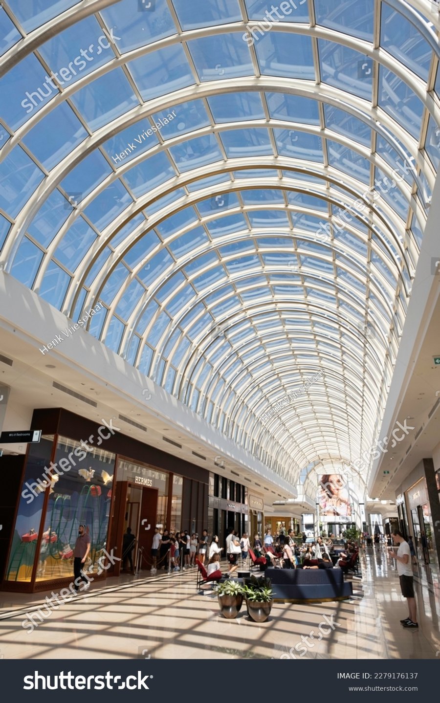 Chadstone Shopping Centre - Gallery Photo 2