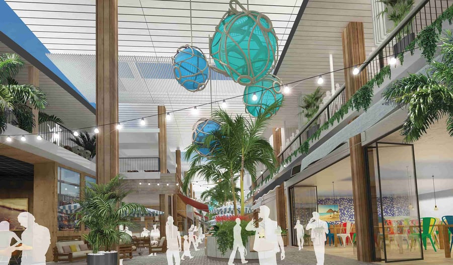 Westfield Chermside - Gallery Photo 7