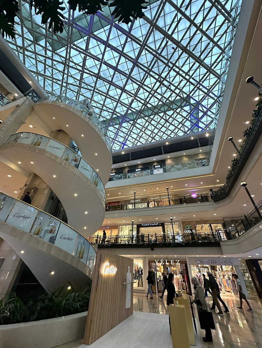 Centro Andino - Gallery Photo 3