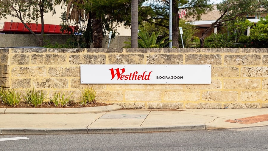 Westfield Booragoon (Formerly Garden City) - Gallery Photo 3