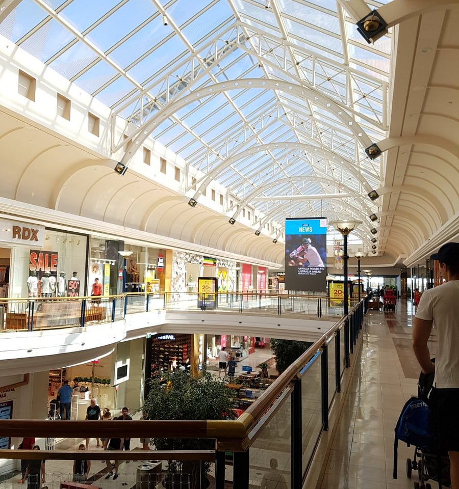 Highpoint Shopping Centre - Gallery Photo 6