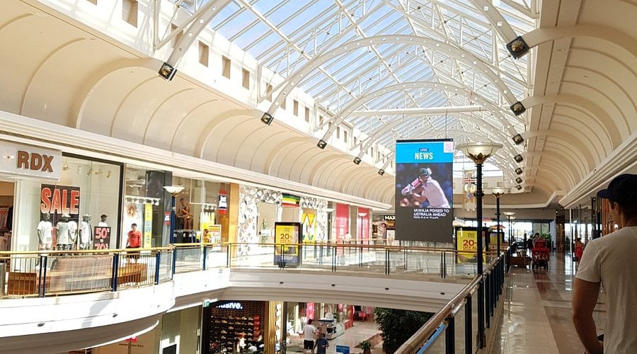 Highpoint Shopping Centre - Gallery Photo 10