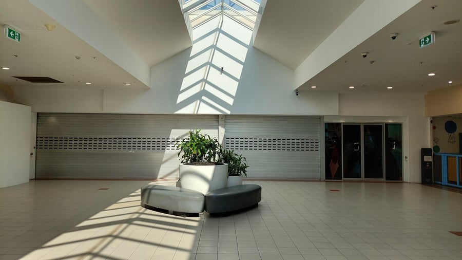 Westfield Tea Tree Plaza - Gallery Photo 14