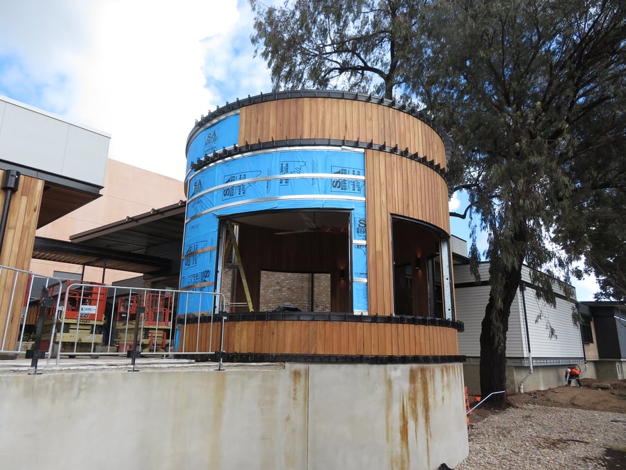 Westfield Tea Tree Plaza - Gallery Photo 16