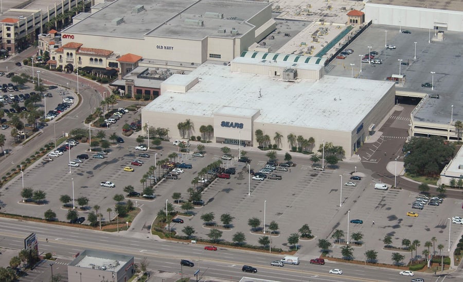 West Shore Plaza - Gallery Photo 7