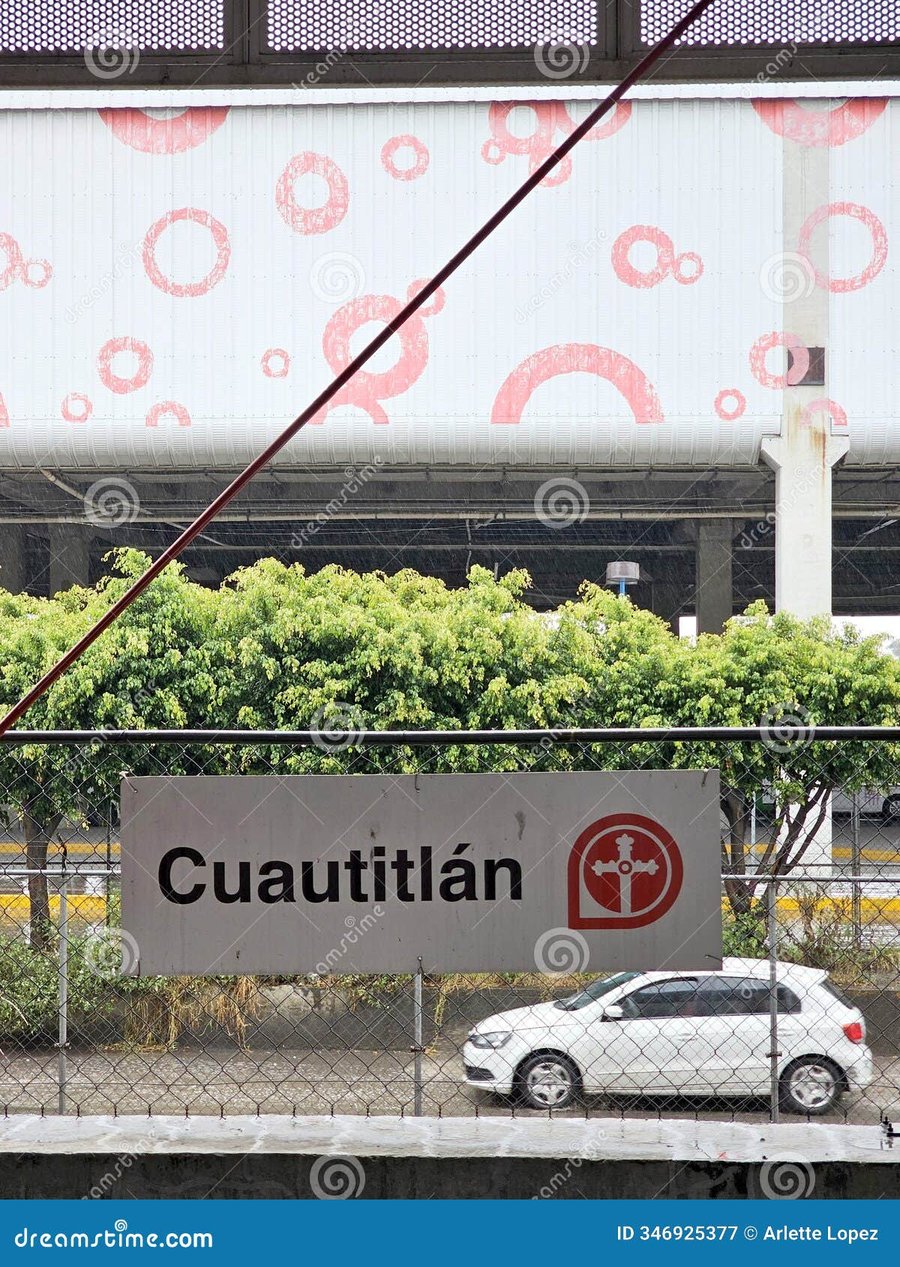 Plaza Cuautitlán - Gallery Photo 3