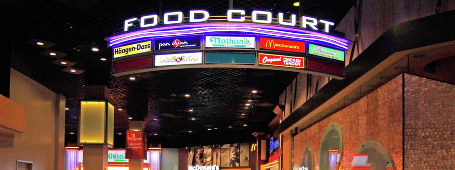 Mall Of Multan - Gallery Photo 6 Mall Of Multan - Gallery Photo 6
