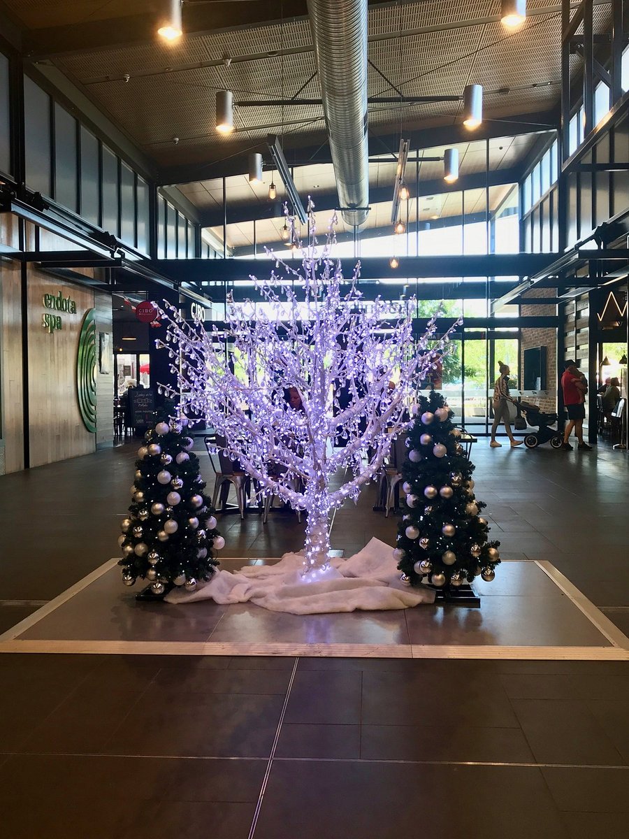 Colonnades Shopping Centre - Gallery Photo 9