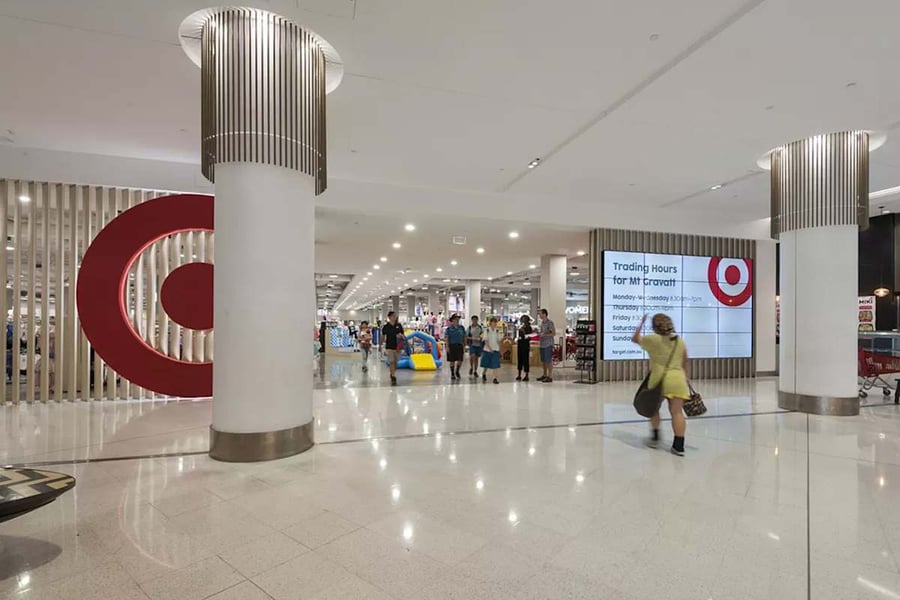 Westfield Mt Gravatt - Gallery Photo 5