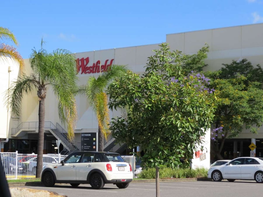 Westfield Mt Gravatt - Gallery Photo 6