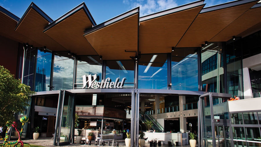 Westfield Whitford City - Gallery Photo 2
