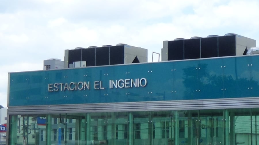 El Dorado Mall - Gallery Photo 3