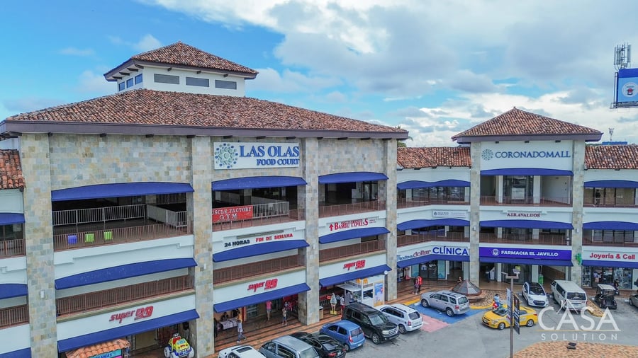 El Dorado Mall - Gallery Photo 5