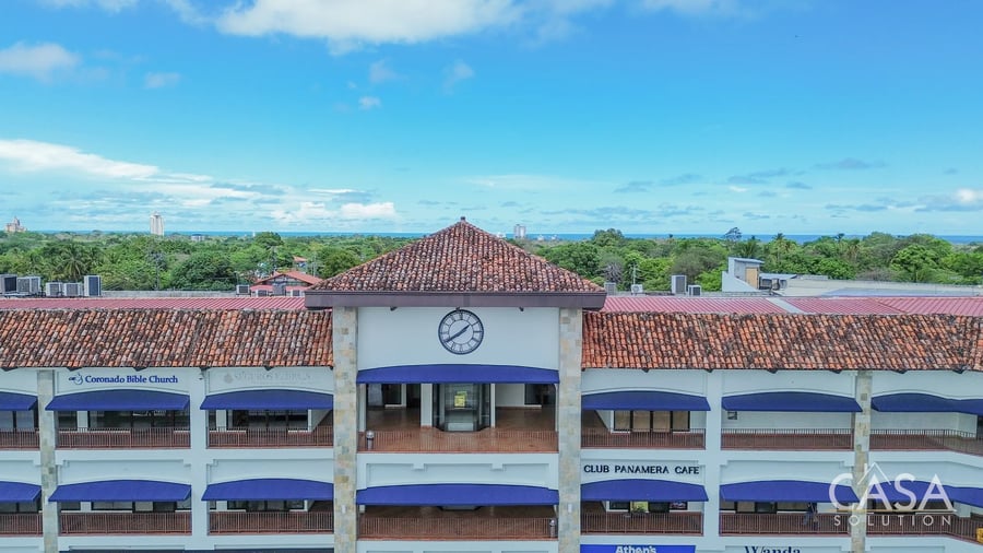 Plaza Caracol - Gallery Photo 2