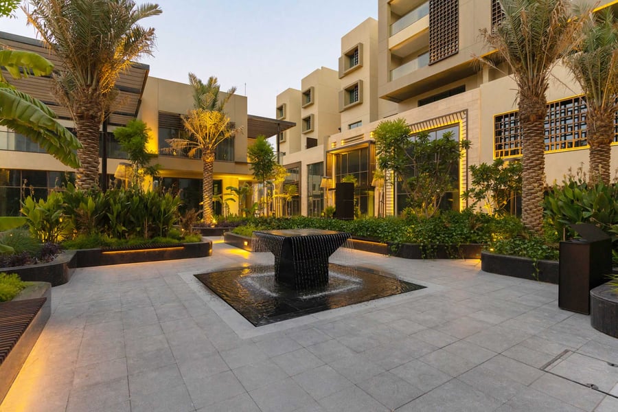 Liwan - Gallery Photo 2 Liwan - Gallery Photo 2
