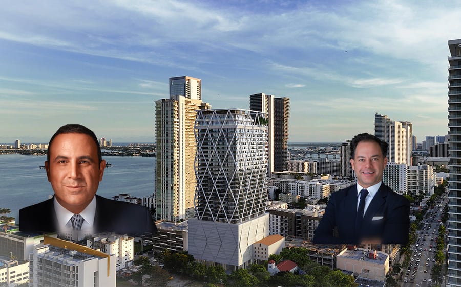 Boulevard Bal Harbour - Gallery Photo 10