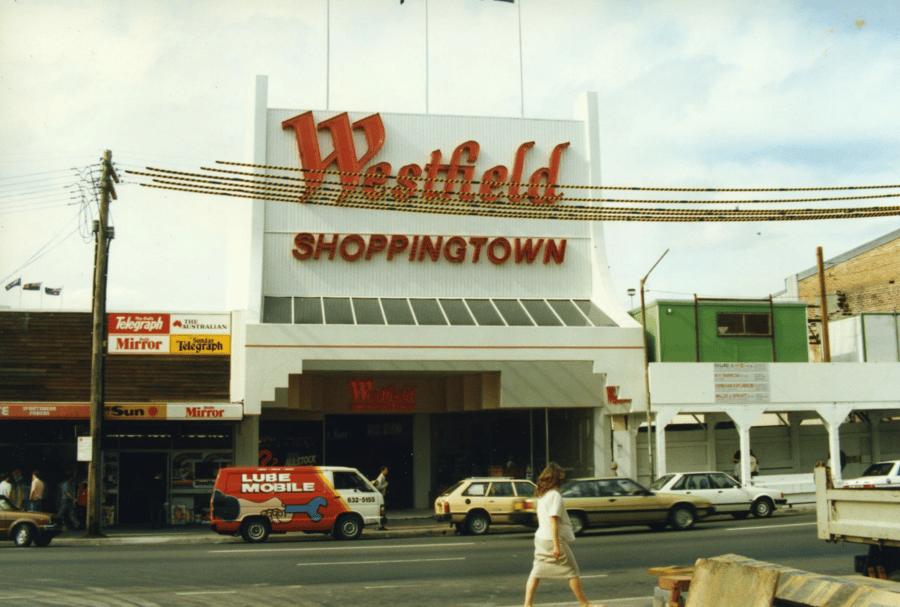 Westfield Hurstville - Gallery Photo 11