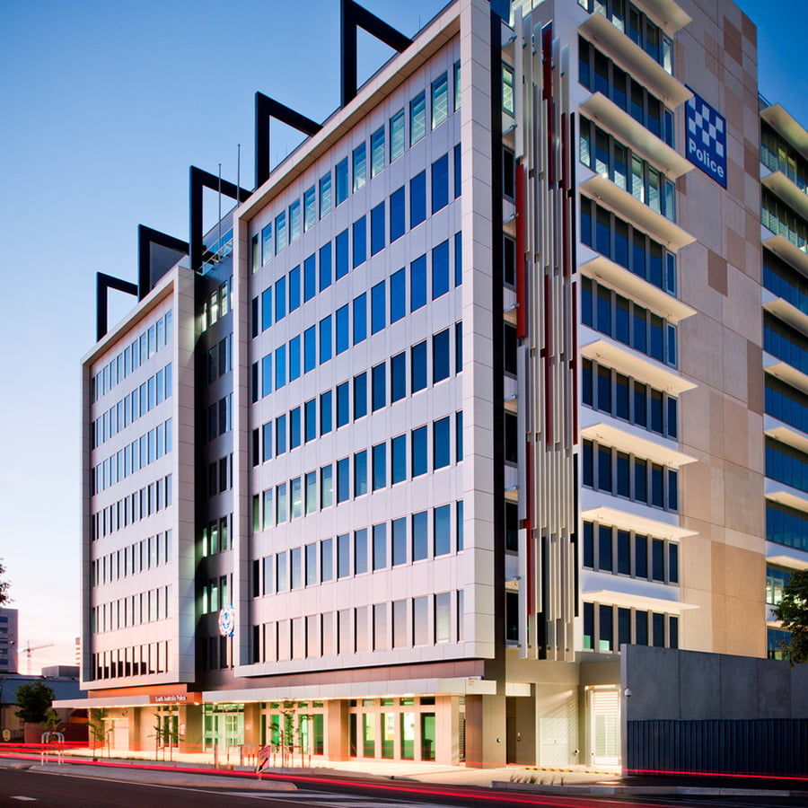Gepps X Home Hq - Gallery Photo 4
