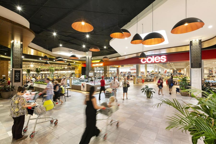 Centro Midland - Gallery Photo 11
