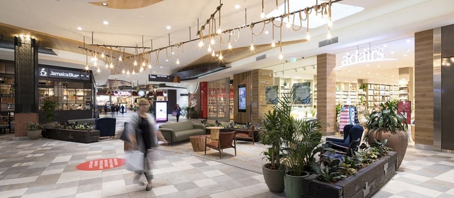 Centro Midland - Gallery Photo 3