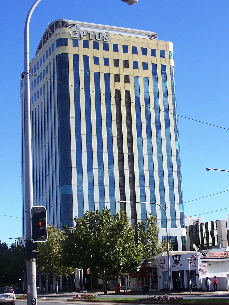 Dfo Adelaide - Gallery Photo 7