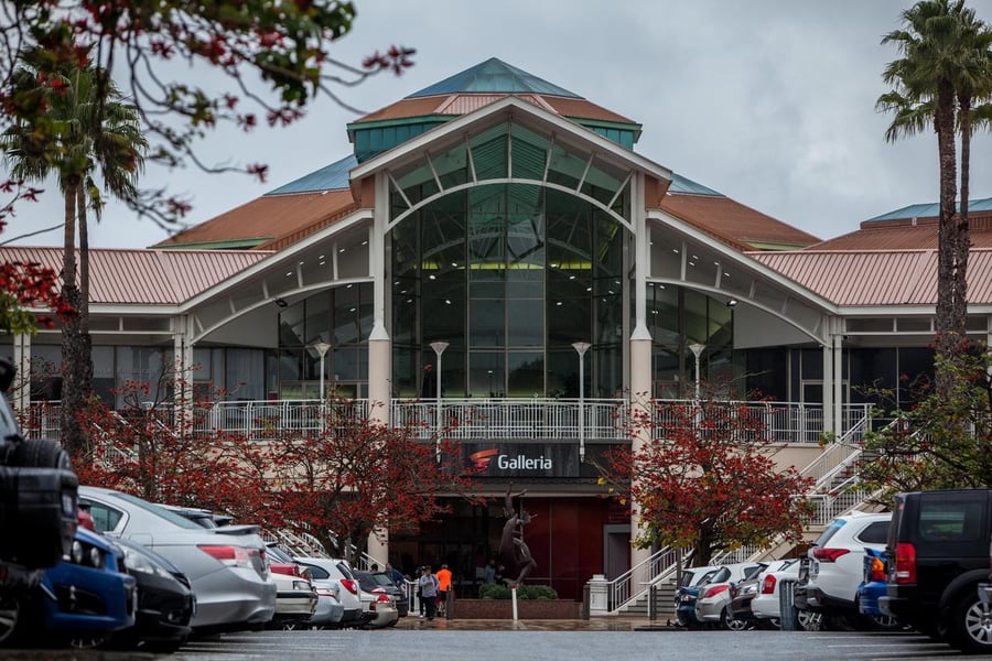Morley Galleria - Gallery Photo 12