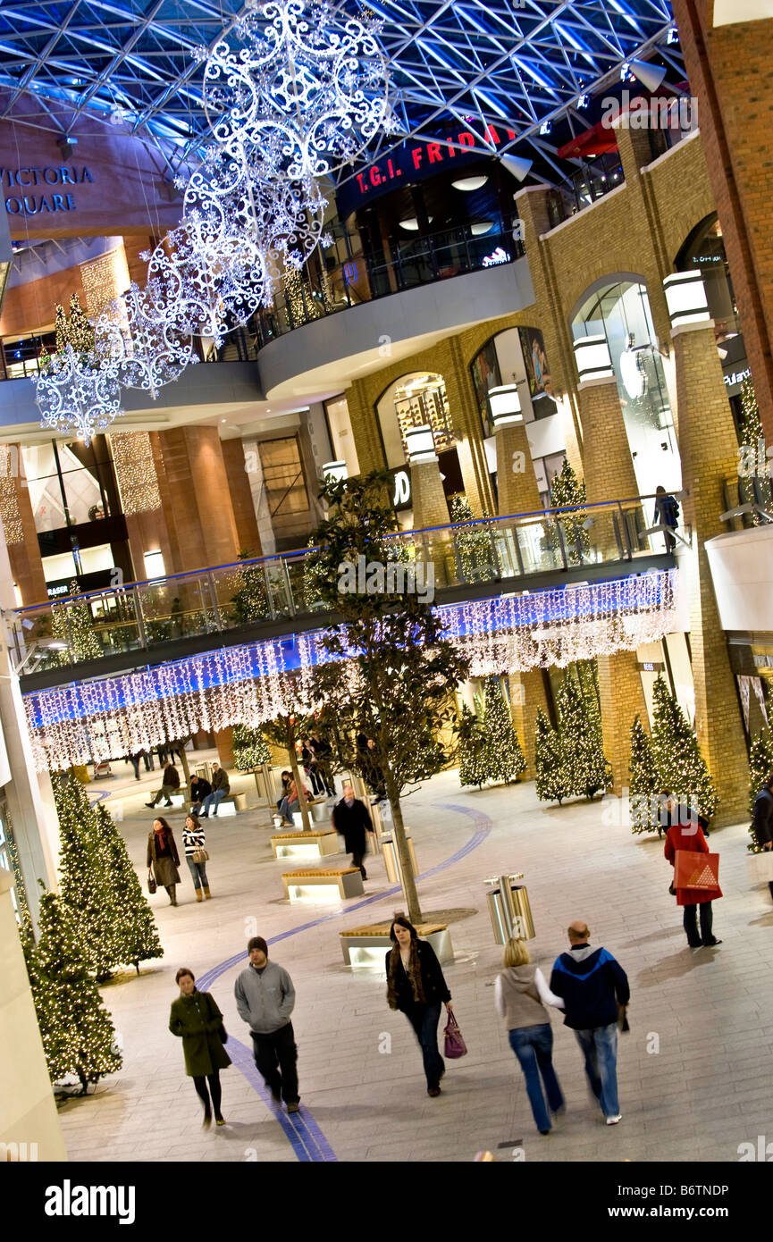 Victoria Square - Gallery Photo 13 Victoria Square - Gallery Photo 13