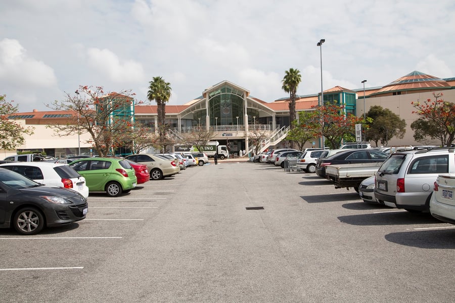 Morley Galleria - Gallery Photo 18