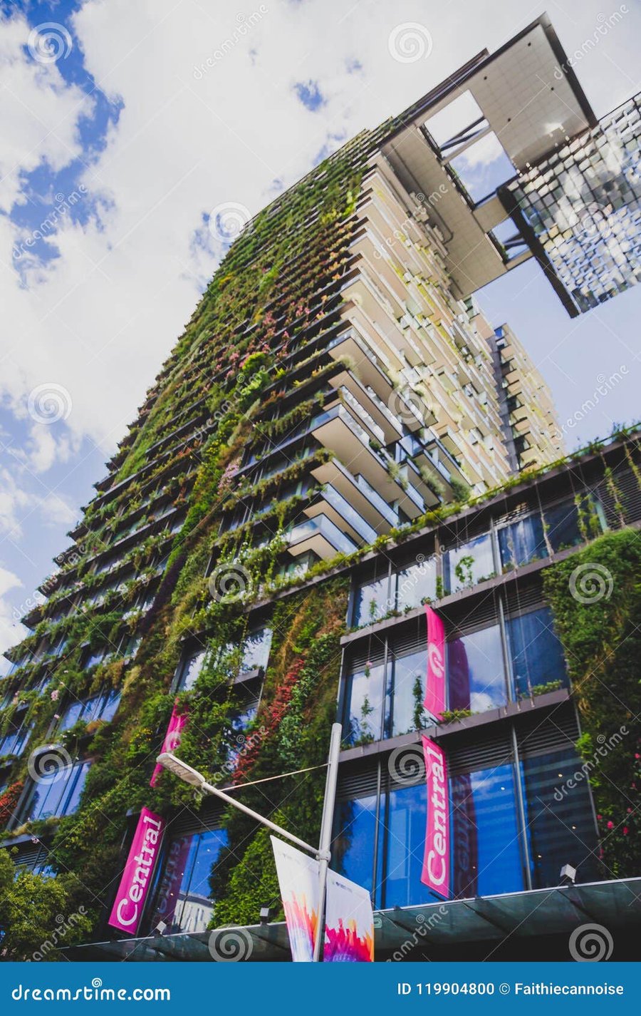 Broadway Sydney - Gallery Photo 6