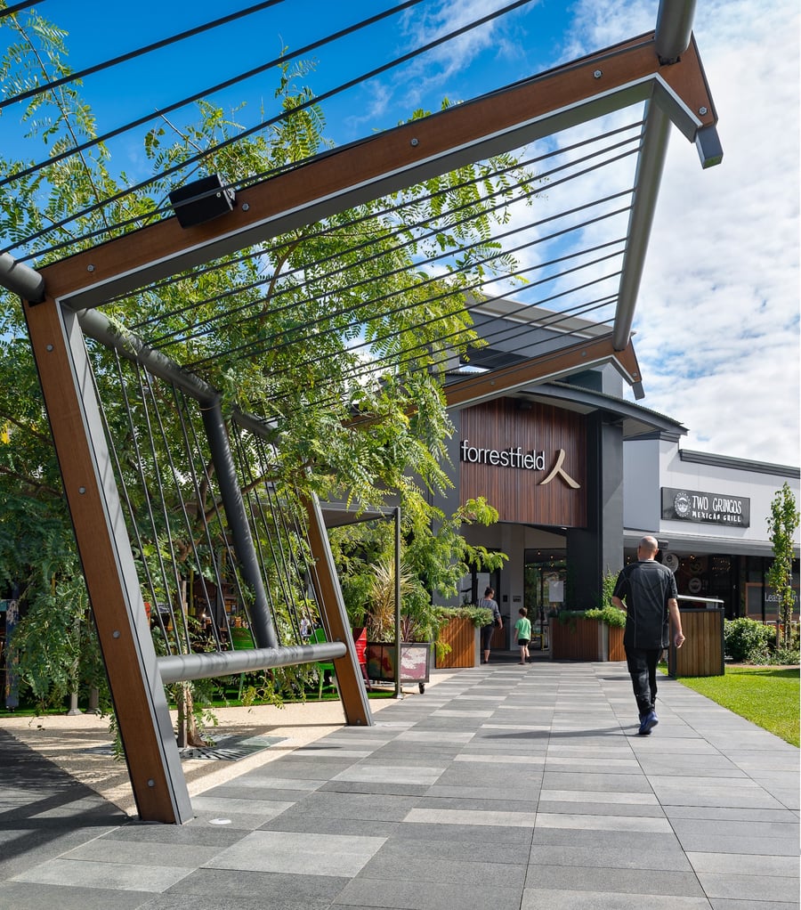 Hawaiian's Forrestfield - Gallery Photo 6