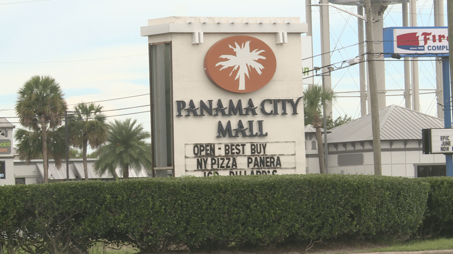 City Mall - Gallery Photo 4