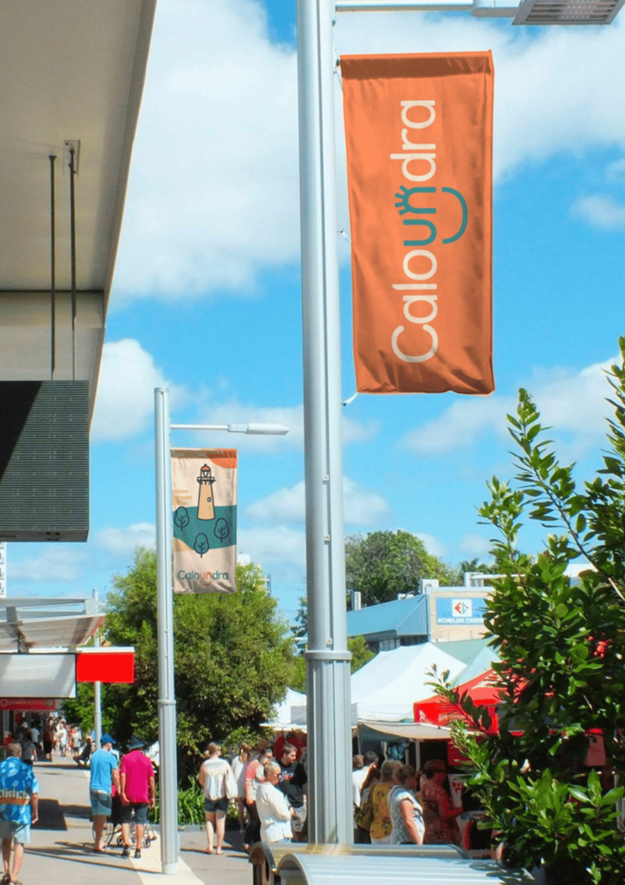 Caloundra Shopping Centre — Stores, Map & Hours | Occupi