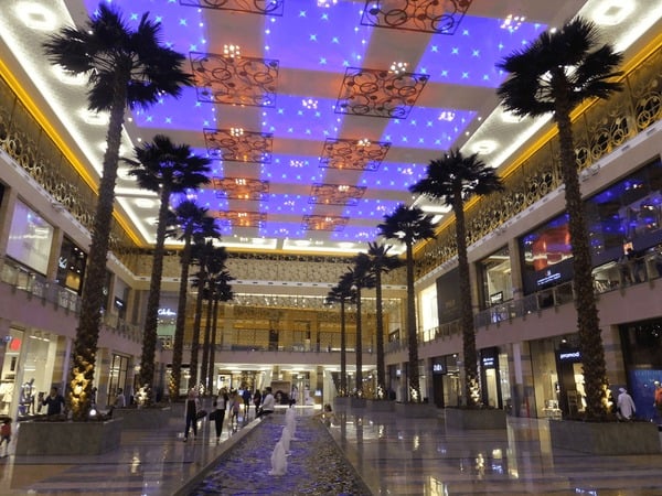 City Centre Mirdif - Gallery Photo 31