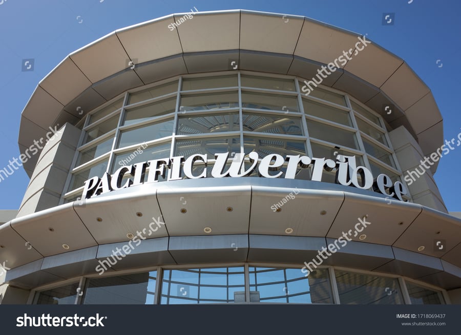 Pacific Werribee Shopping Centre - Gallery Photo 7