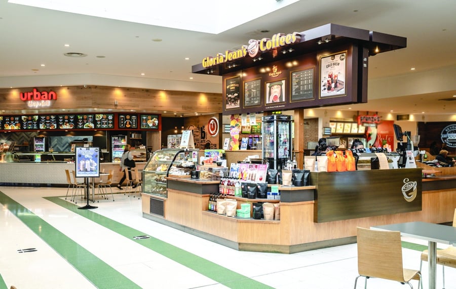 Shepparton Marketplace - Gallery Photo 8