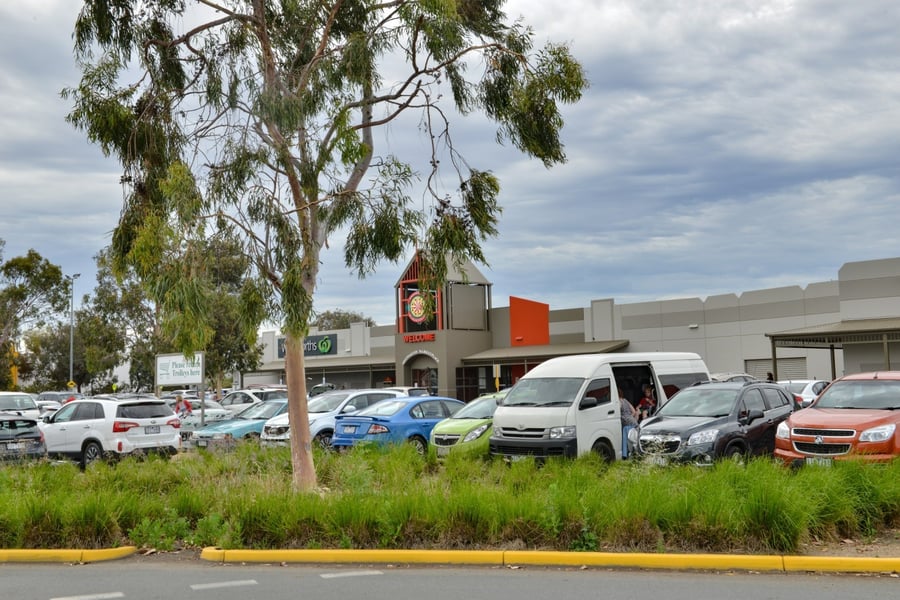 Shepparton Marketplace - Gallery Photo 10